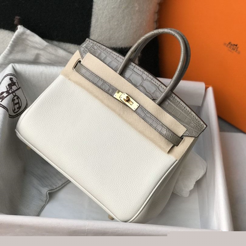 H**mes kelly bags